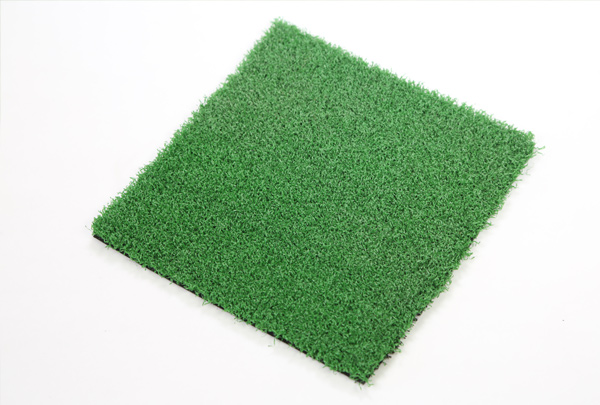 Green, Gateball, Artificial Lawn